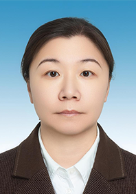 李蓉