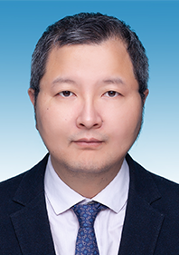 冯少斌