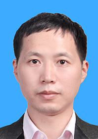 李春龙