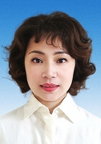 戴璐