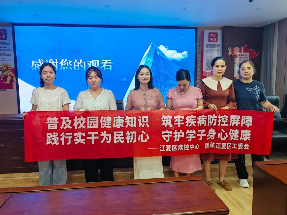 图片3