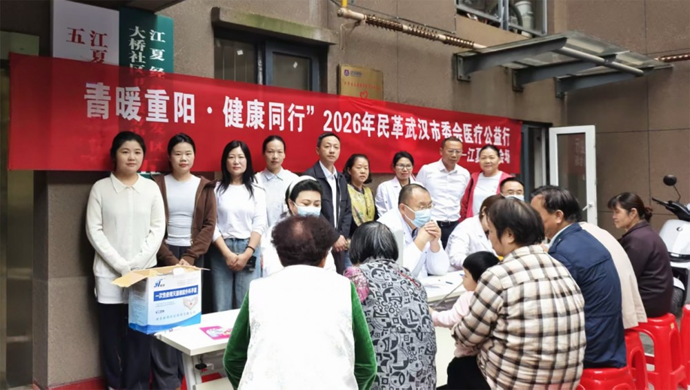 图片35
