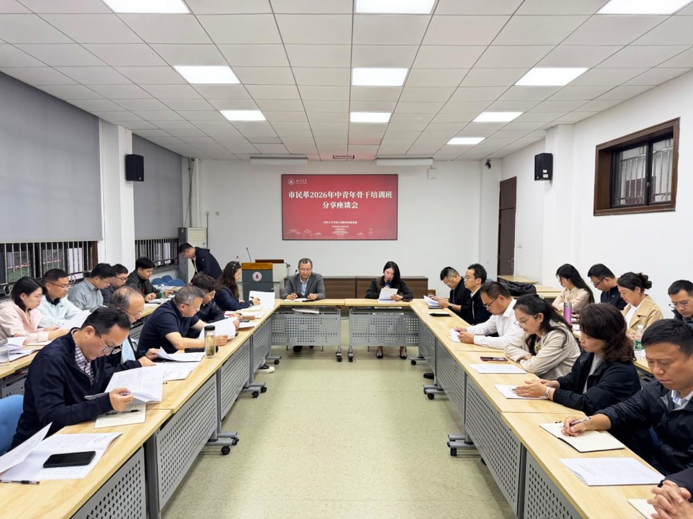 图片11